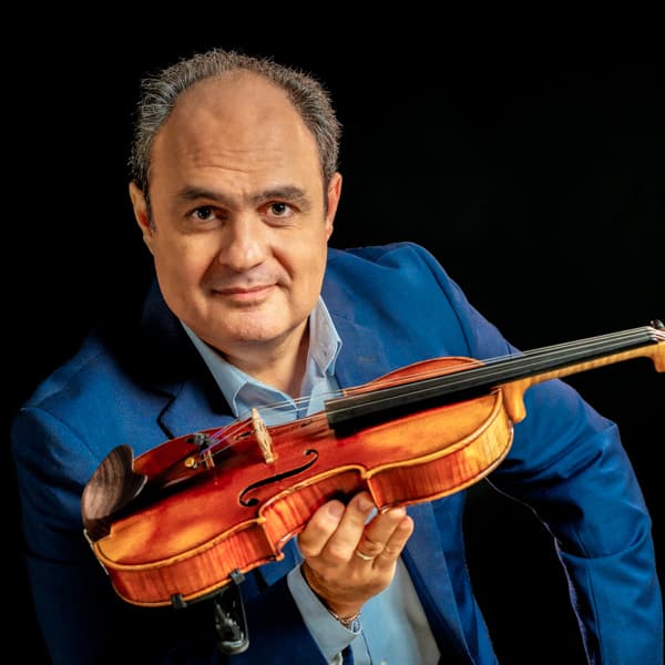 Leonid Sigal