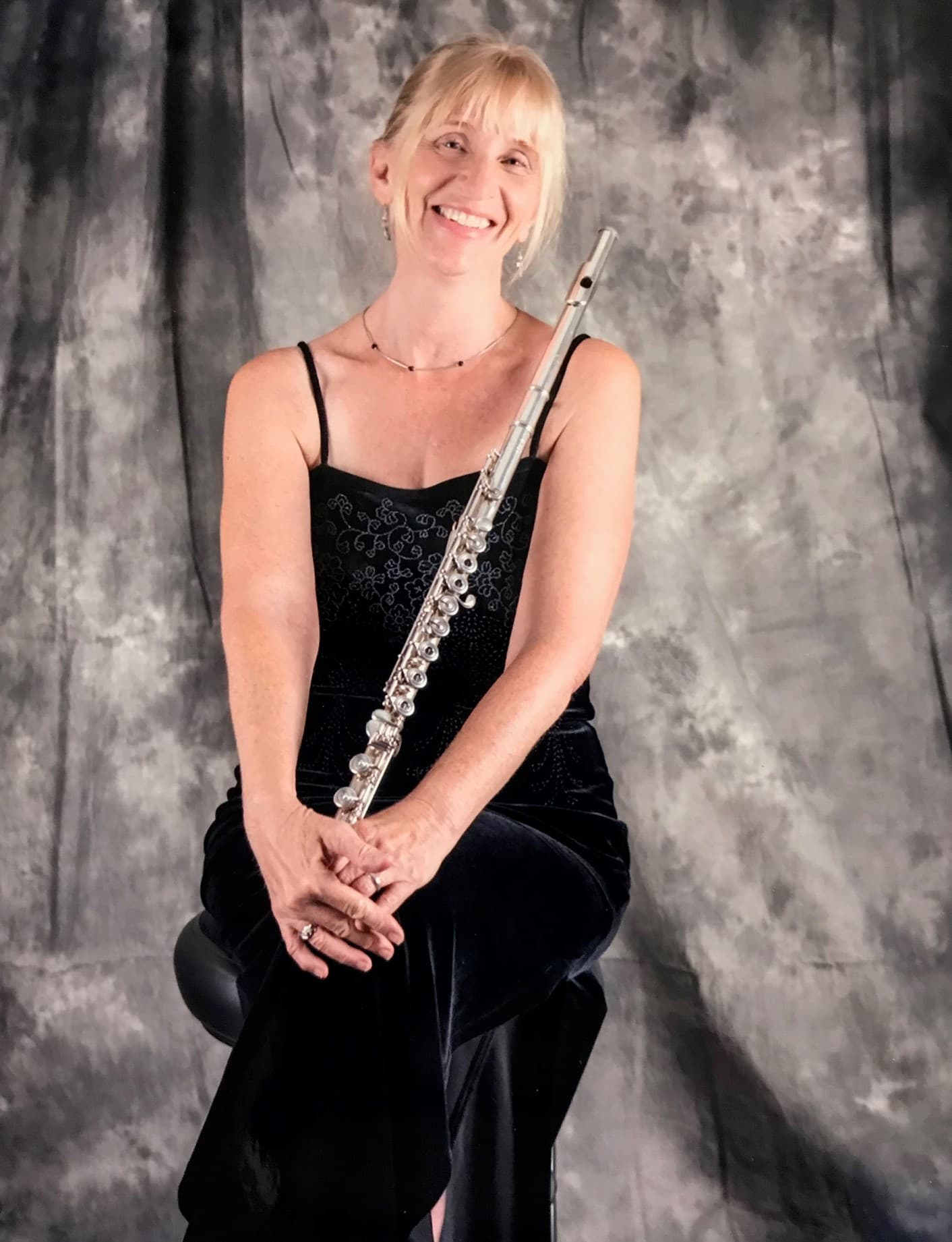 Christina Apelgren