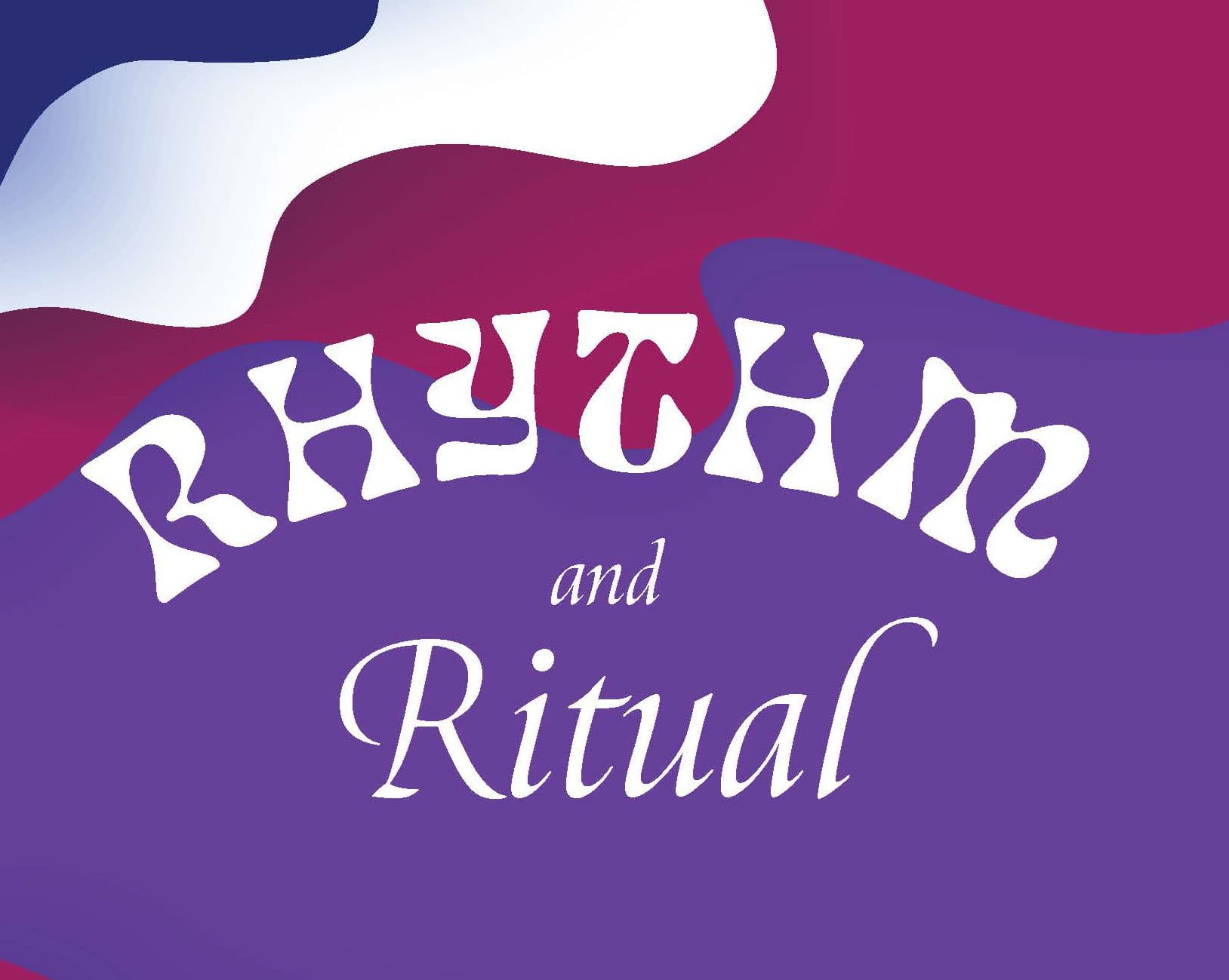 Rhythm and Ritual Masterwork Series II